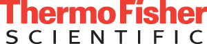 thermo fisher